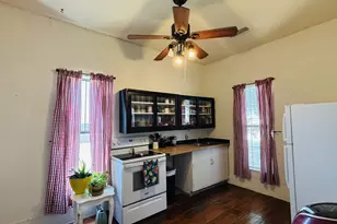 519 W FM 545, Blue Ridge, TX 75424 - Photo 5