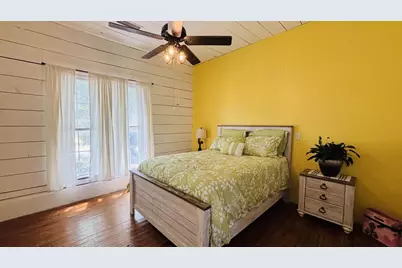 519 W Fm 545, Blue Ridge, TX 75424 - Photo 7
