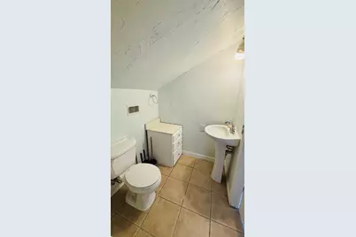 519 W Fm 545, Blue Ridge, TX 75424 - Photo 17