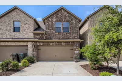4552 Titus Circle, Plano, TX 75024 - Photo 1