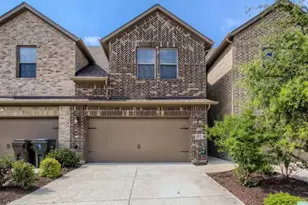 4552 Titus Cir, Plano, TX 75024 - Photo 1