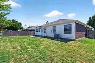 1420 Teal, Sherman, TX 75092 - Photo 23