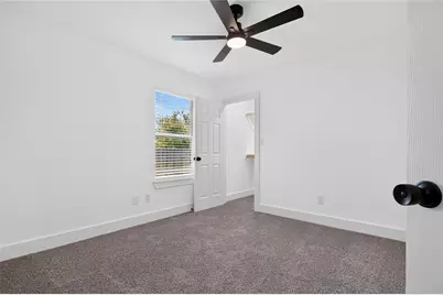 1420 Teal, Sherman, TX 75092 - Photo 21