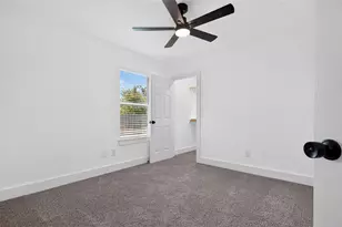 1420 Teal, Sherman, TX 75092 - Photo 21
