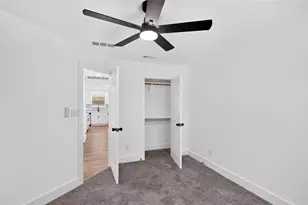 1420 Teal, Sherman, TX 75092 - Photo 19