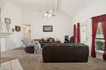 10212 Maria Drive, Fort Worth, TX 76108 - Photo 5