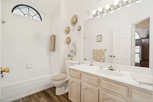 10212 Maria Dr, Fort Worth, TX 76108 - Photo 11