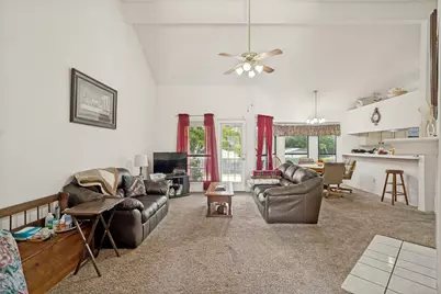 10212 Maria Drive, Fort Worth, TX 76108 - Photo 3