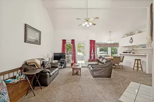 10212 Maria Dr, Fort Worth, TX 76108 - Photo 3