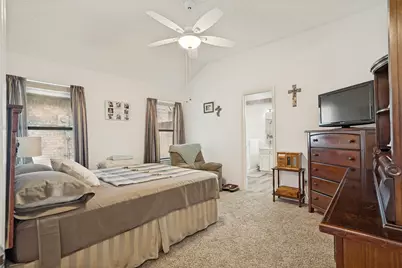 10212 Maria Drive, Fort Worth, TX 76108 - Photo 9