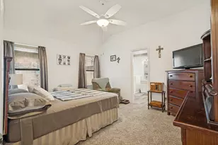 10212 Maria Dr, Fort Worth, TX 76108 - Photo 9
