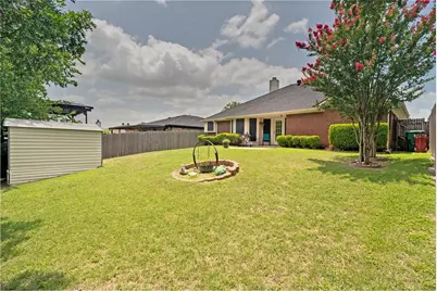 10212 Maria Drive, Fort Worth, TX 76108 - Photo 13
