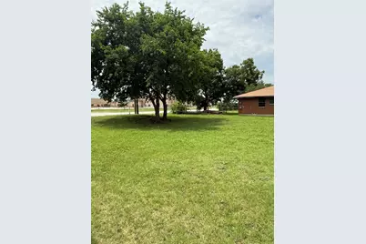 1206 N Powell Parkway, Anna, TX 75409 - Photo 5