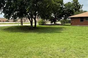 1206 N Powell Pkwy, Anna, TX 75409 - Photo 5