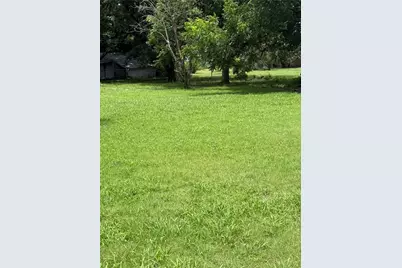 1206 N Powell Parkway, Anna, TX 75409 - Photo 7