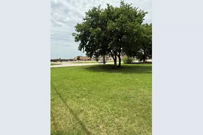 1206 N Powell Parkway, Anna, TX 75409 - Photo 15