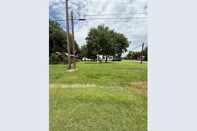 1206 N Powell Parkway, Anna, TX 75409 - Photo 3
