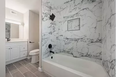 1723 E Grauwyler Road #122, Irving, TX 75061 - Photo 39