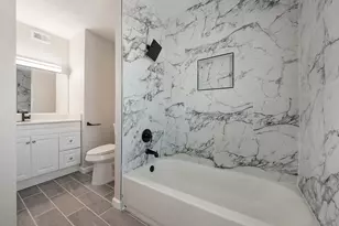 1723 E Grauwyler Rd, Irving, TX 75061 - Photo 39