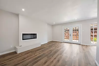 1723 E Grauwyler Road #122, Irving, TX 75061 - Photo 21