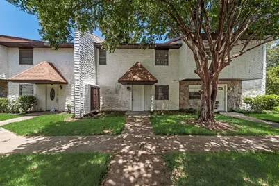 1723 E Grauwyler Road #122, Irving, TX 75061 - Photo 19