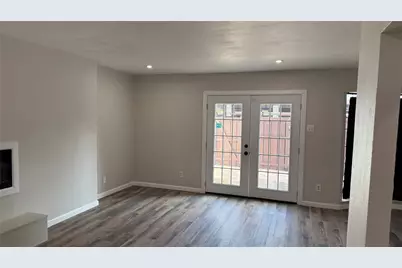 1723 E Grauwyler Road #122, Irving, TX 75061 - Photo 11