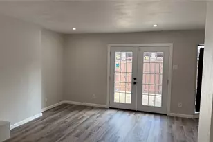 1723 E Grauwyler Rd, Irving, TX 75061 - Photo 11