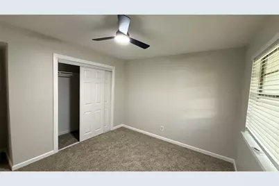 1723 E Grauwyler Road #122, Irving, TX 75061 - Photo 13