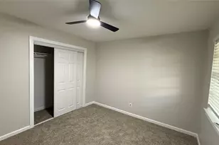 1723 E Grauwyler Rd, Irving, TX 75061 - Photo 13