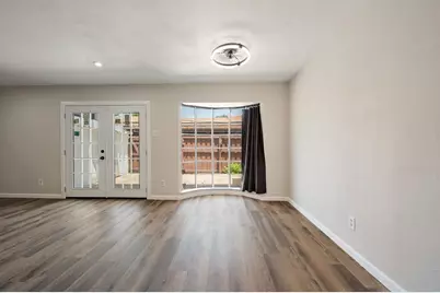 1723 E Grauwyler Road #122, Irving, TX 75061 - Photo 25