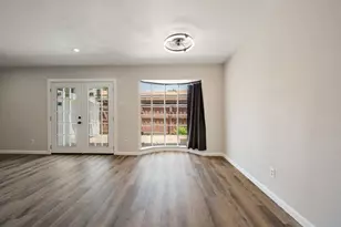1723 E Grauwyler Rd, Irving, TX 75061 - Photo 25