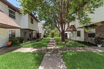 1723 E Grauwyler Road #122, Irving, TX 75061 - Photo 17