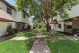 1723 E Grauwyler Rd, Irving, TX 75061 - Photo 17