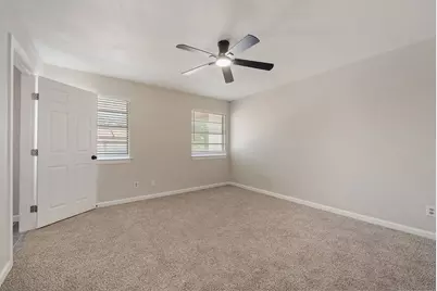 1723 E Grauwyler Road #122, Irving, TX 75061 - Photo 37