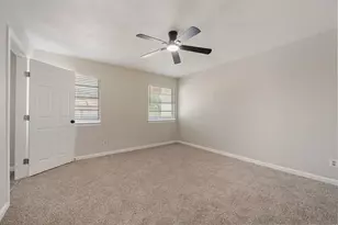 1723 E Grauwyler Rd, Irving, TX 75061 - Photo 37