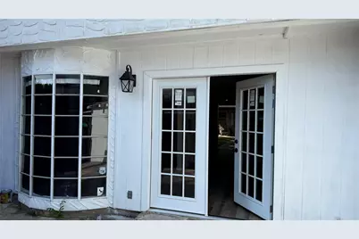 1723 E Grauwyler Road #122, Irving, TX 75061 - Photo 15