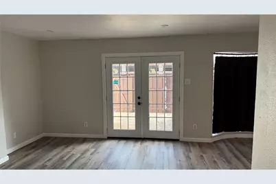 1723 E Grauwyler Road #122, Irving, TX 75061 - Photo 7