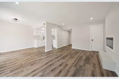 1723 E Grauwyler Road #122, Irving, TX 75061 - Photo 23