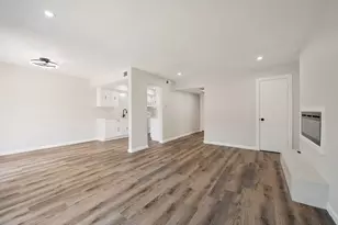 1723 E Grauwyler Rd, Irving, TX 75061 - Photo 23