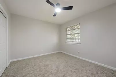 1723 E Grauwyler Road #122, Irving, TX 75061 - Photo 35