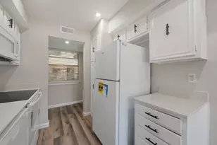 1723 E Grauwyler Rd, Irving, TX 75061 - Photo 31