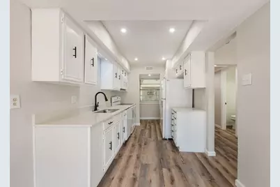 1723 E Grauwyler Road #122, Irving, TX 75061 - Photo 27