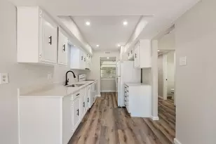 1723 E Grauwyler Rd, Irving, TX 75061 - Photo 27