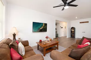 209 Lanai Dr, Runaway Bay, TX 76426 - Photo 19