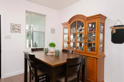 209 Lanai Drive, Runaway Bay, TX 76426 - Photo 11