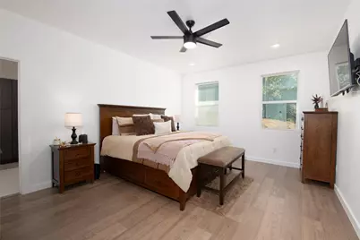 209 Lanai Drive, Runaway Bay, TX 76426 - Photo 23