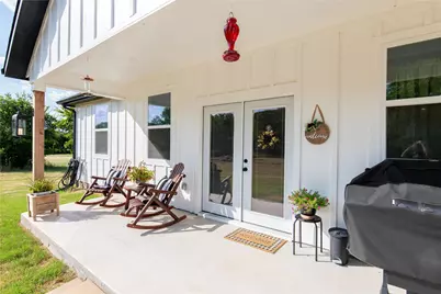 209 Lanai Drive, Runaway Bay, TX 76426 - Photo 33