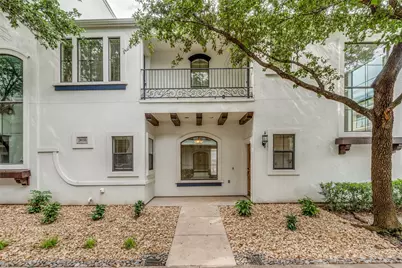 3038 Carmel Street, Dallas, TX 75204 - Photo 1
