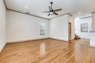 3038 Carmel Street, Dallas, TX 75204 - Photo 3