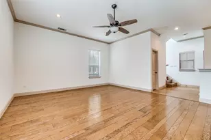 3038 Carmel St, Dallas, TX 75204 - Photo 3